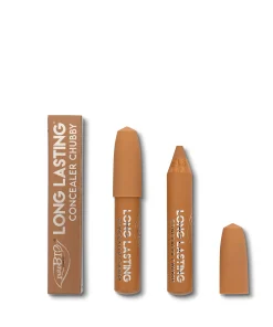 Correttore Viso Long Lasting 027 L Beige Pesca