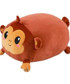 Cuscino Scimmia iTotal