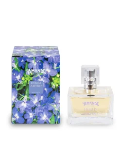 Fiori di Zaffiro EAU De Parfum 50ml L’Amande