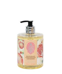 Melograno Sapone Liquido 500 ml