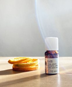 Miscela Luce 10 ml