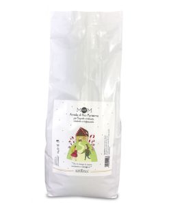 Mom&Baby Amido di Riso purissimo 500 gr