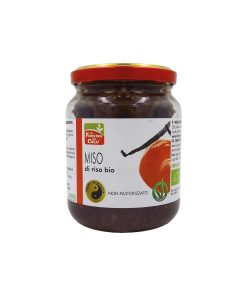 Miso Di Riso 300 Gr Finestra Sul Cielo