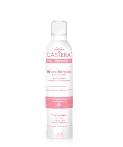 Acqua Termale 150ml Castera