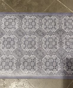 Tovaglietta MONZA Variante B 35X40cm Telkì