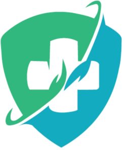 Curasept Collutorio 0,20% C/Ads + Dna – 5000ml