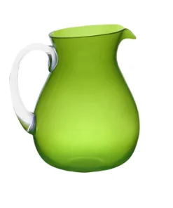 Brocca Me Synth LIME Memento