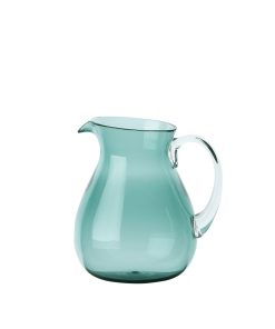 Brocca Piccola Me Synth AVIO Memento