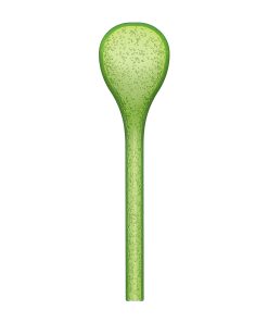 Posate Insalata Me Synth LIME Memento