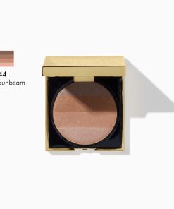 Terra Compatta Illuminante