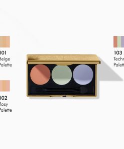 Trio Correttore n. 102