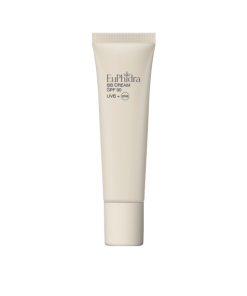 BB Cream SPF30 BC01