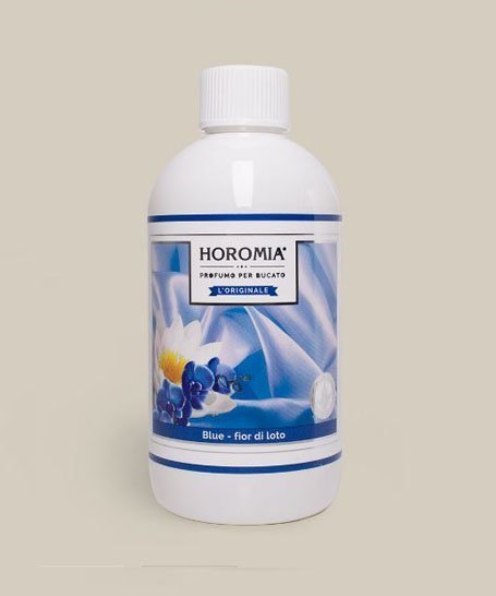 Horomia Profuma Bucato Blue - immagine 2