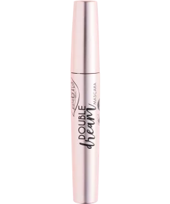 Mascara Double Dream Nero