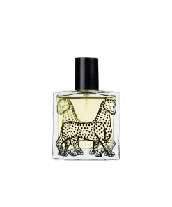 Tester Florio EDP 30ml Ortigia Sicilia