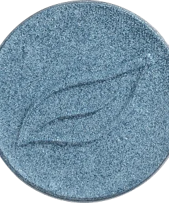 Ombretto Compatto Shimmer Carta da Zucchero 09 Refill