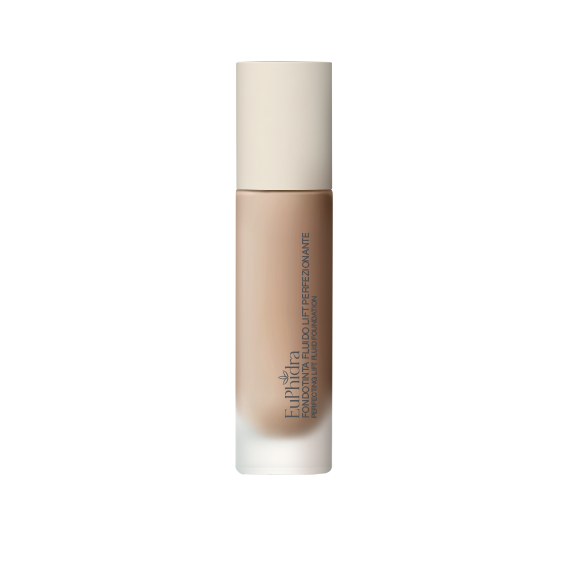 Fondotinta Fluido Lift Perfezionante FL05