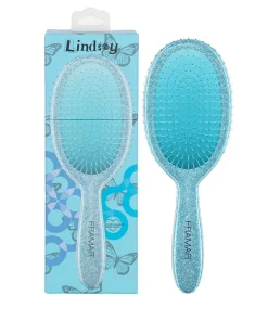 Spazzola Districante Lindsay Framar