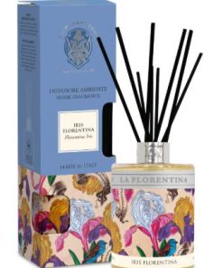 Iris Florentina Diffusore Ambiente 500 ml