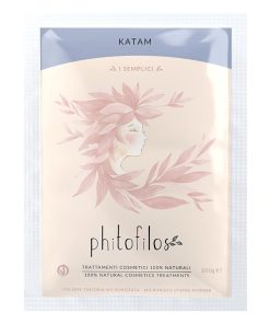 Katam 100gr Phitofilos