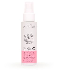 Lacca Fissante 150ml phitofilos