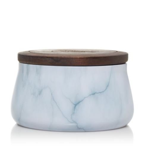 Yankee Candle · Novità Linden Tree Blossoms - immagine 3