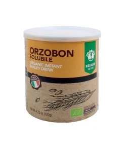 Orzobon 120 Gr Probios