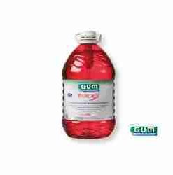 PAROEX COLL CHX 0,12% 5 LT NO EROGATORE