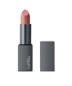 Rossolabbra Mat Rm15 Euphidra