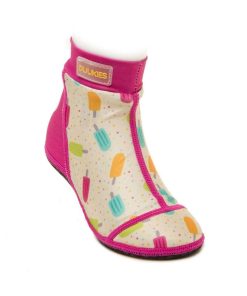 SCARPA MARE POPPY FUCSIA 30/31 DUUKIES