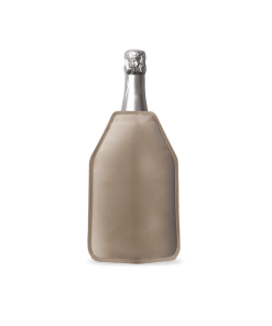 Glacette morbida Beige WD Lifestyle